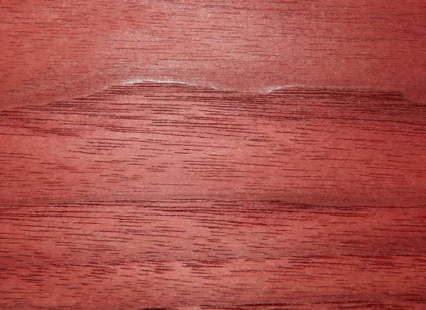 Maun ahşap bir yüzey dokusu. Mobilya ahşap kaplama