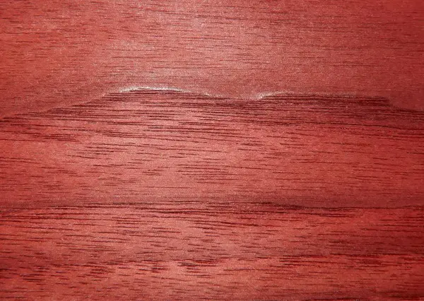 Maun ahşap bir yüzey dokusu. Mobilya ahşap kaplama