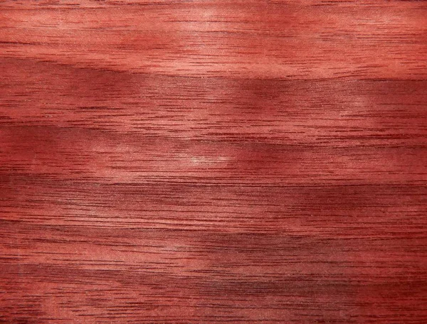 Maun ahşap bir yüzey dokusu. Mobilya ahşap kaplama