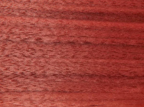 Maun ahşap bir yüzey dokusu. Mobilya ahşap kaplama