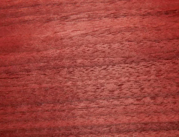 Maun ahşap bir yüzey dokusu. Mobilya ahşap kaplama