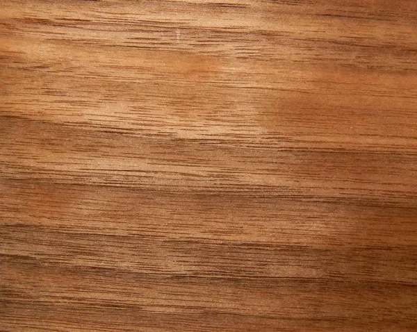 Amerikan ceviz ağacının bir ahşap yüzey dokusu. Furnitur için ahşap kaplama