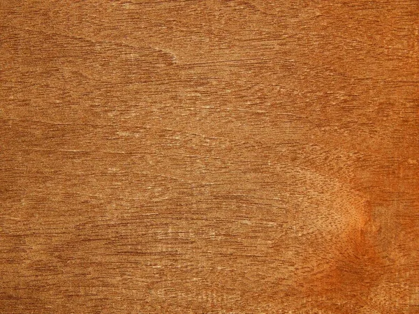 Pintura decorativa de una superficie de madera con oro — Foto de Stock