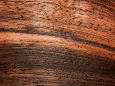 Doğal ahşap kaplama ahşap abanoz Eben Makasar