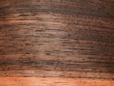 Doğal ahşap kaplama ahşap abanoz Eben Makasar