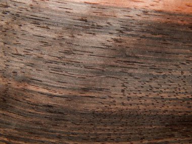 Doğal ahşap kaplama ahşap abanoz Eben Makasar