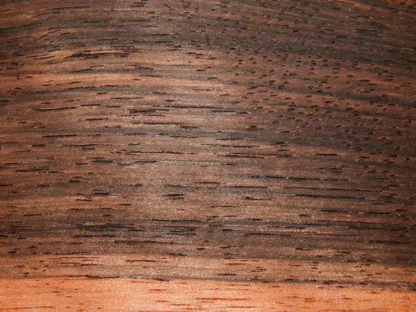 Doğal ahşap kaplama ahşap abanoz Eben Makasar