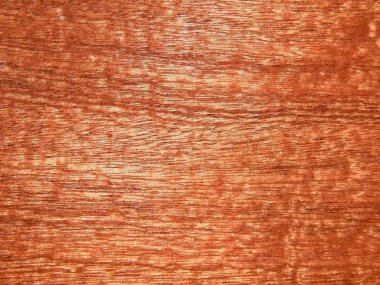 Avrupa ceviz ağacı ahşap yüzey. Mobilya Dekorasyon malzemesi