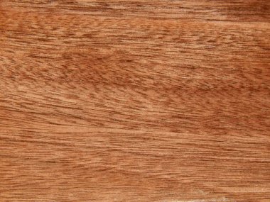 Avrupa ceviz ağacı ahşap yüzey. Mobilya Dekorasyon malzemesi