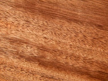 Avrupa ceviz ağacı ahşap yüzey. Mobilya Dekorasyon malzemesi