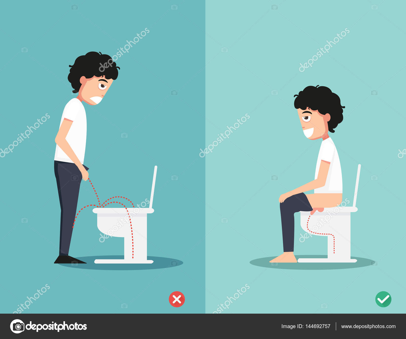 звук воды для детей для горшка. девочка не может пописать. звук воды чтобы ребенок пописал. девочка на горшке. человек бежит в туалет.