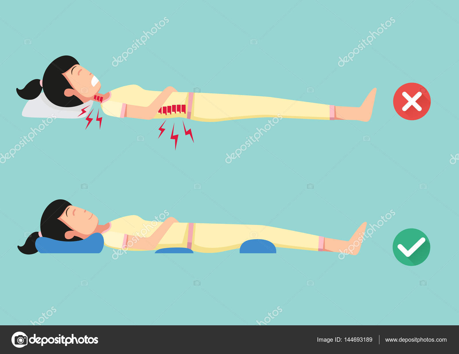 Plane Plotter 6 4 3 3 Cracked Vertebrae Plane Plotter 6 4 3 3 Cracked Vertebrae