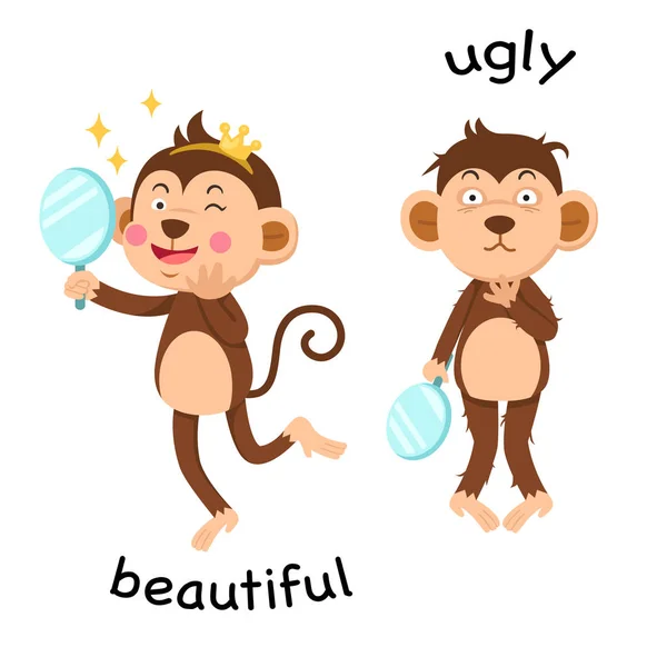 Portfolio jehsomwang Stock Photos, Illustrations and