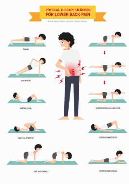 Physiotherapy exercises for upper back pain sale