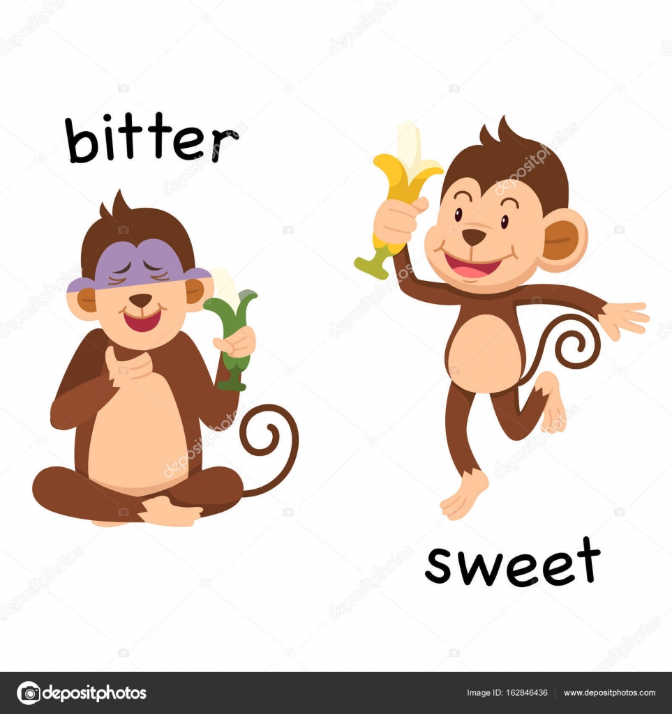 Free Free 90 Sweet And Low Svg SVG PNG EPS DXF File