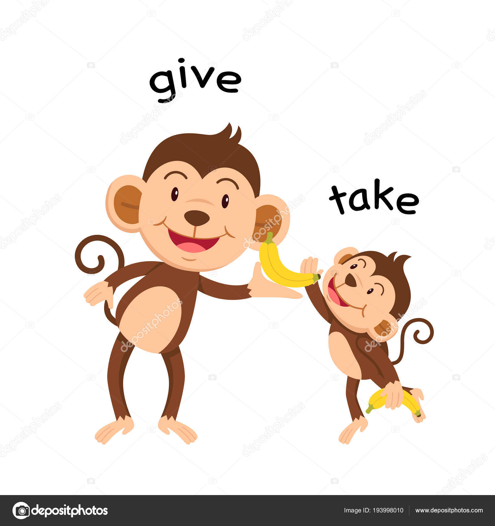 Give take. Give give give and then take. Give изображения. Give gave given. Give gave.