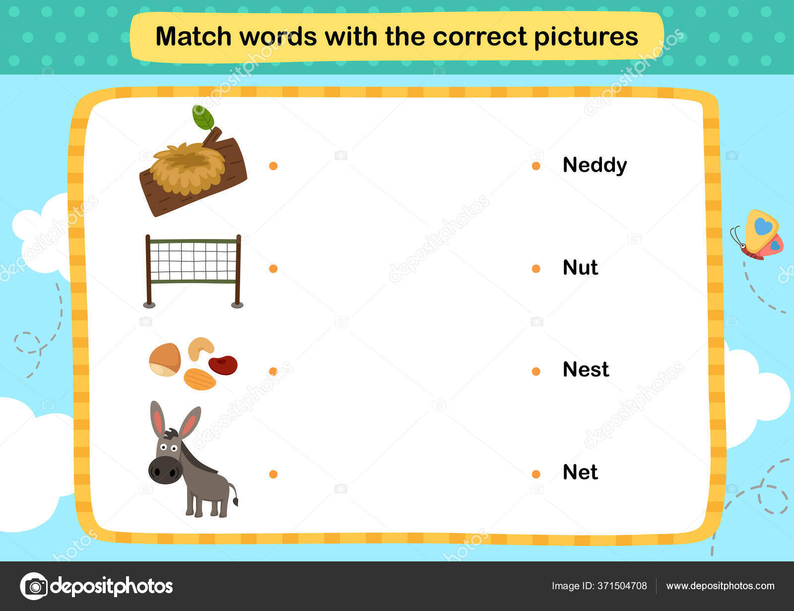 Match the correct. Match the words with the pictures ответы. действия worksheets. Match the correct. Match the correct.