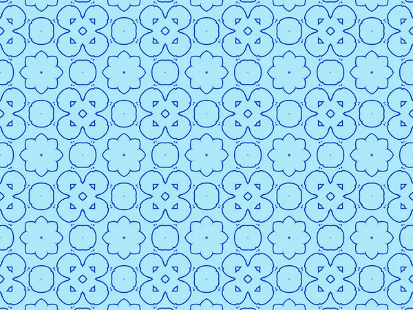 Islamic Patterns. Geometric Art Background.