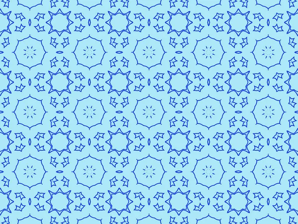 Modele Islamice Geometric Art Background — Fotografie, imagine de stoc