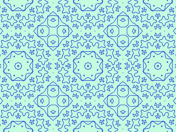 Modele Islamice Geometric Art Background — Fotografie, imagine de stoc