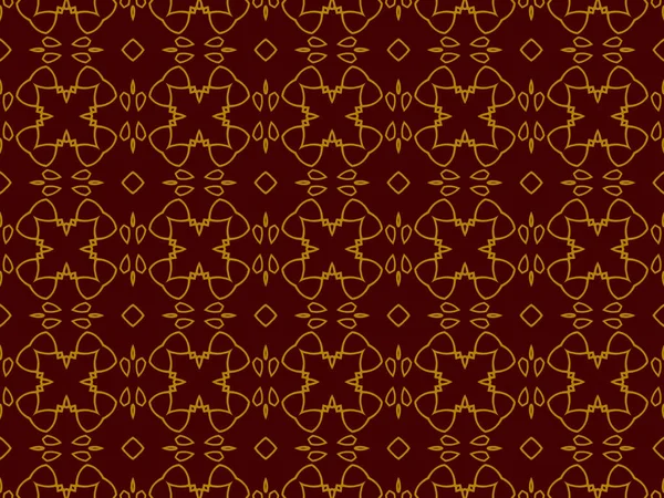 Islamic Patterns Geometric Art Arabic Background Wallpaper