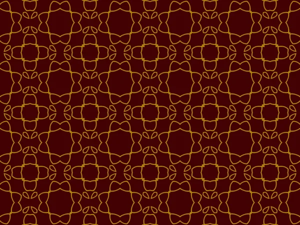 Islamic Patterns Geometric Art Arabic Background Wallpaper