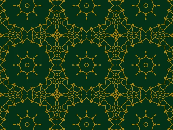 Islamic Patterns Geometric Art Arabic Background Wallpaper