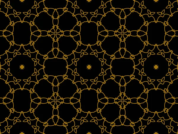 Islamic Patterns Geometric Art Arabic Background Wallpaper