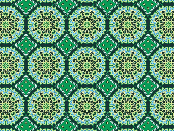 Islamic Patterns Geometric Art Arabic Background Wallpaper