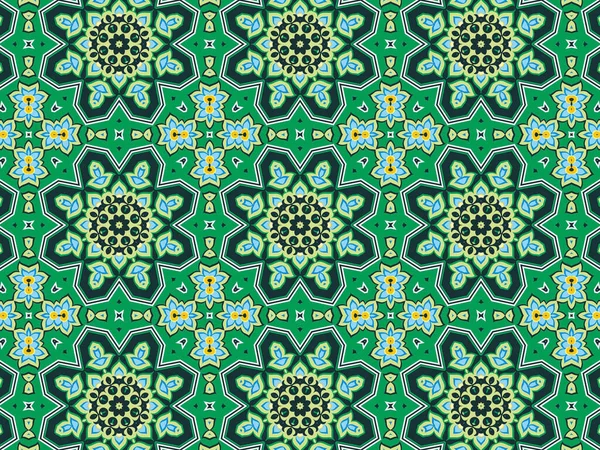 Islamic Patterns Geometric Art Arabic Background Wallpaper