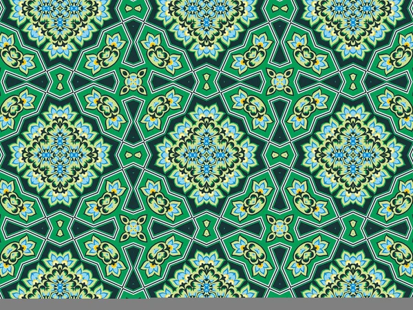 Islamic Patterns Geometric Art Arabic Background Wallpaper