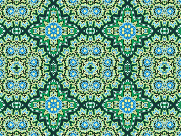 Islamic Patterns Geometric Art Arabic Background Wallpaper