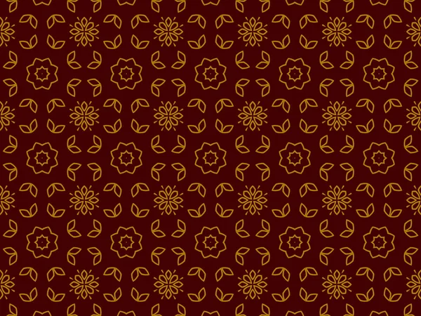 Islamic Patterns Geometric Art Arabic Background Wallpaper