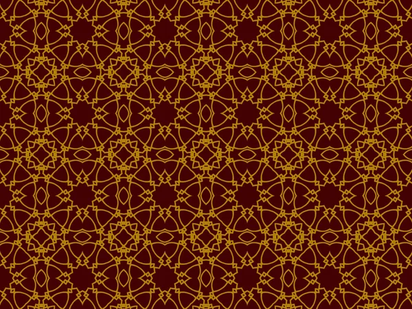 Islamic Patterns Geometric Art Arabic Background Wallpaper