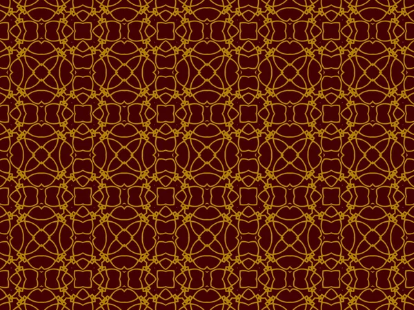 Islamic Patterns Geometric Art Arabic Background Wallpaper