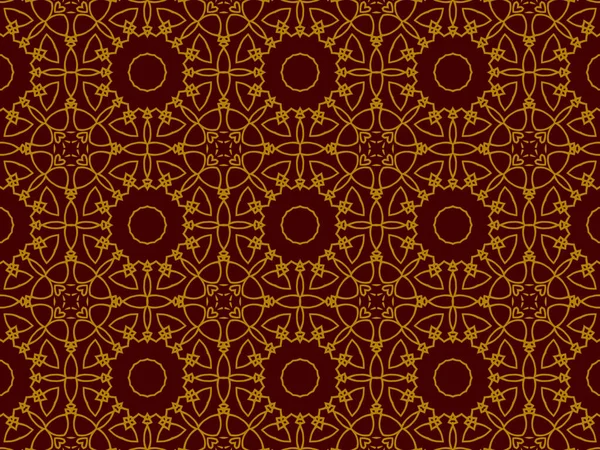 Islamic Patterns Geometric Art Arabic Background Wallpaper