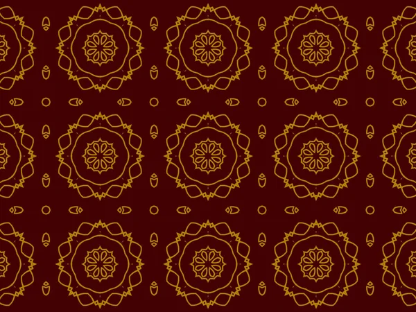 Islamic Patterns Geometric Art Arabic Background Wallpaper