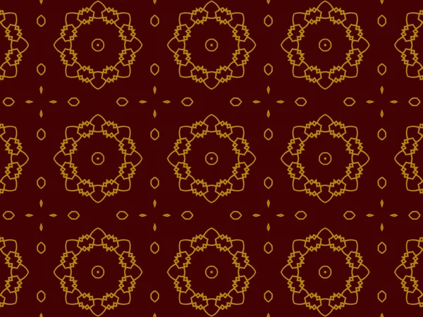 Islamic Patterns Geometric Art Arabic Background Wallpaper