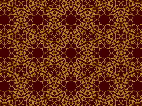 Islamic Patterns Geometric Art Arabic Background Wallpaper