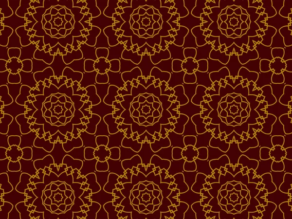 Islamic Patterns Geometric Art Arabic Background Wallpaper