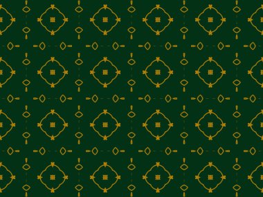 İslam Desenleri Geometrik Sanat Arap Arkaplan Duvar Kağıdı