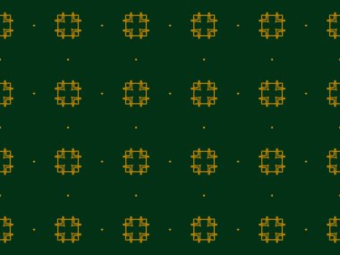 İslam Desenleri Geometrik Sanat Arap Arkaplan Duvar Kağıdı