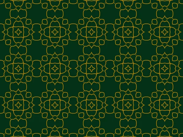 Islamic Patterns Geometric Art Arabic Background Wallpaper