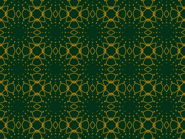 Islamic Patterns Geometric Art Arabic Background Wallpaper