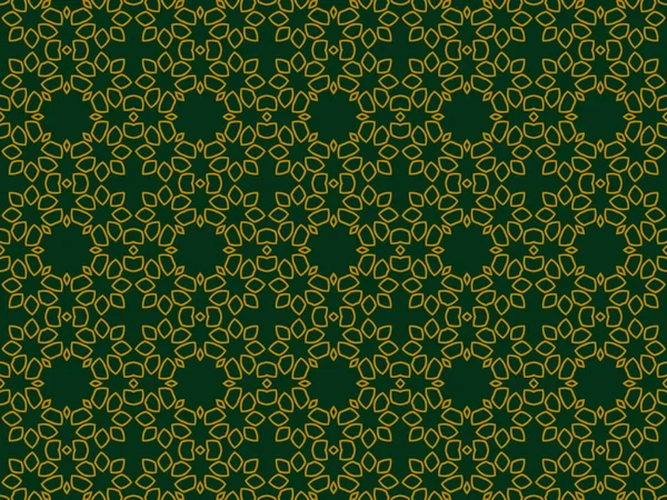 Islamic Patterns Geometric Art Arabic Background Wallpaper