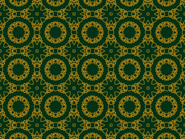 Islamic Patterns Geometric Art Arabic Background Wallpaper