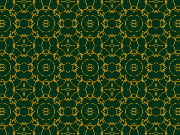 Islamic Patterns Geometric Art Arabic Background Wallpaper