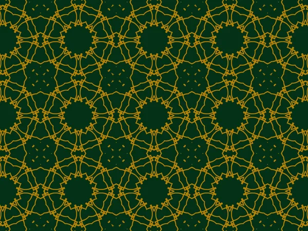 Islamic Patterns Geometric Art Arabic Background Wallpaper