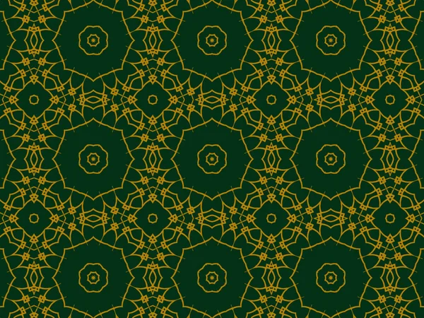 Islamic Patterns Geometric Art Arabic Background Wallpaper