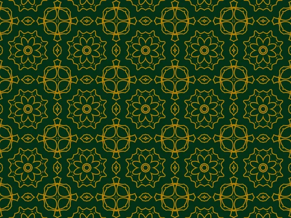 Islamic Patterns Geometric Art Arabic Background Wallpaper